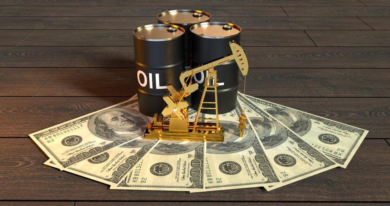 美國原油 USOIL 2月 到期日通知